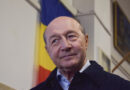 băsescu despre dosarul de corupție cu numele lui bolojan
