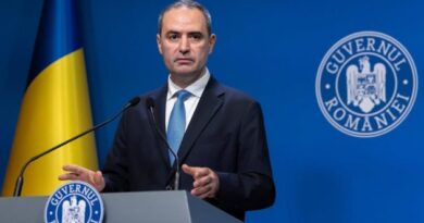 Ministerul Finanțelor lansează aplicația digitală Buget_NG