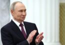 Putin laudă armele nucleare de ultimă generație ale Rusiei