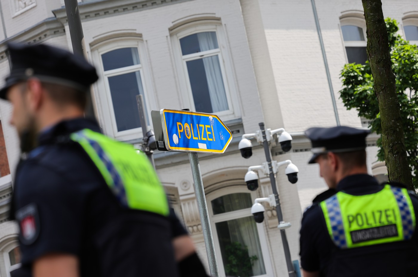 Criminalii folosesc AI, dar poliția UE e blocată de GDPR și birocrație