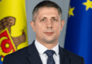 Vladislav Cojuhari: în Moldova nu există imixtiune politică în justiție