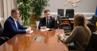 Un ucrainean arestat în Italia este în stare critică