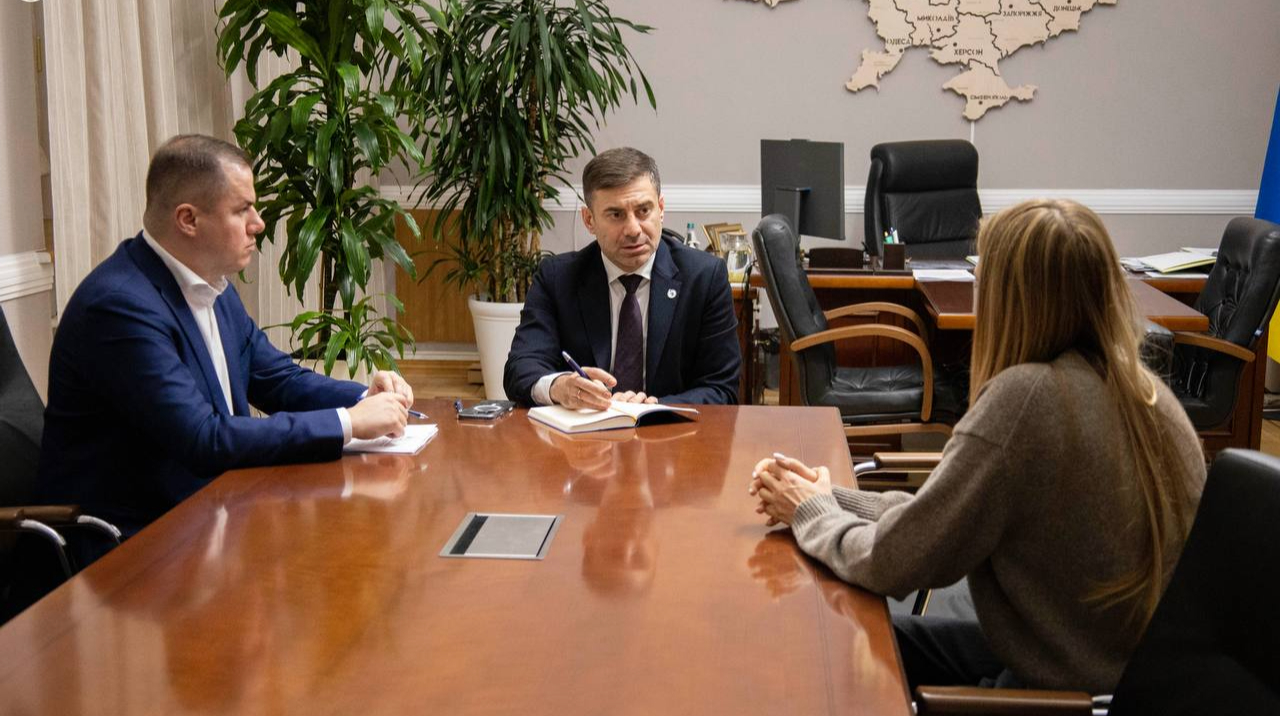 Un ucrainean arestat în Italia este în stare critică