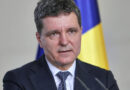 Nicușor Dan despre pensiile magistraților: „A devenit un subiect de campanie politică”
