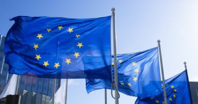 UE planifică un nou serviciu de informații pentru securitate sporită