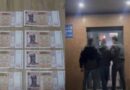 Tânăr din Orhei reținut pentru escrocherie online de peste 500.000 de lei