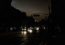 Blackout total în Ucraina: până la 16 ore pe zi fără curent electric