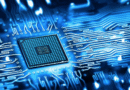 Nexperia salută ridicarea restricțiilor la exportul de cipuri