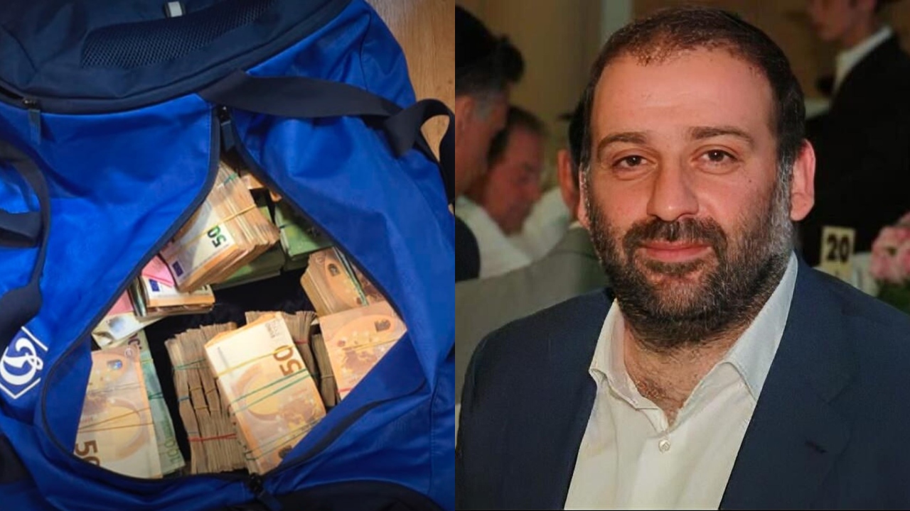 Percheziții în Ucraina privind corupția din sectorul energetic