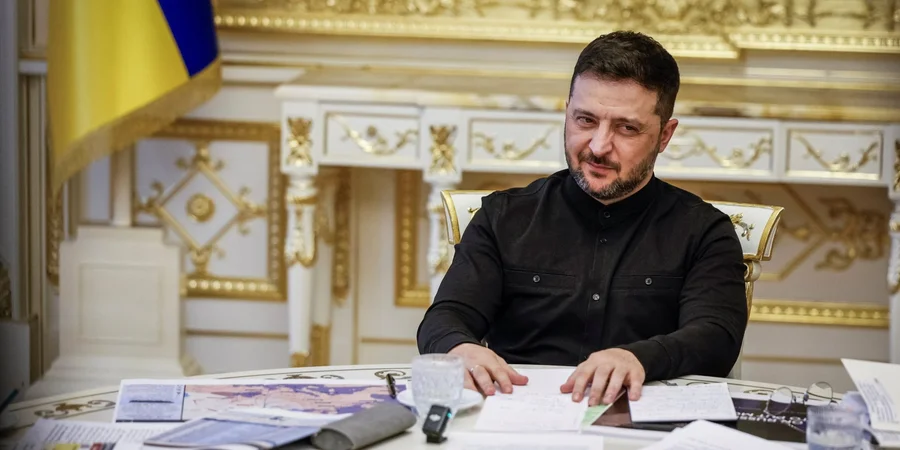 Ucraina aleasă în Consiliul Executiv UNESCO, Rusia pierde locul