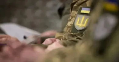 Ucraina înregistrează peste 19.000 de cazuri de evitare a recrutării din 2022