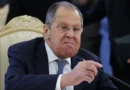Kremlinul respinge zvonurile despre Lavrov