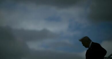 Trump înfrânt în alegerile locale din 2025