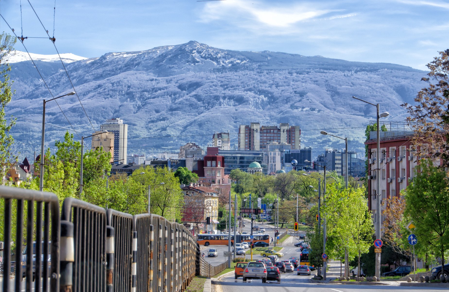 Economia bulgară a crescut cu 600% de la aderarea la UE