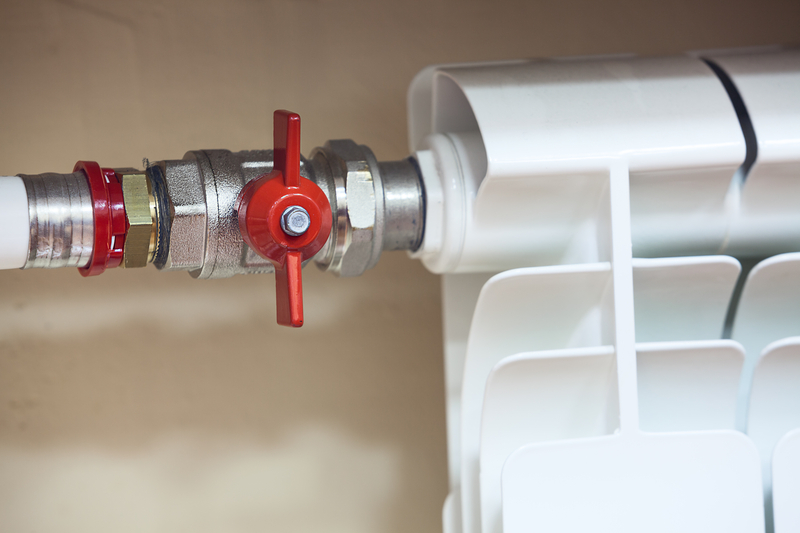 Ajutor pentru încălzire și energie pentru consumatorii vulnerabili