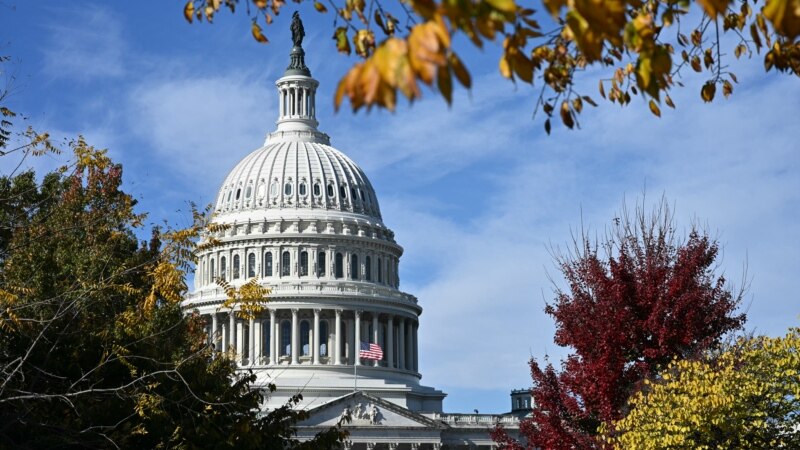 Parlamentari americani critică reducerea trupelor SUA din România