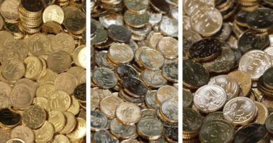 Bulgaria prezintă designul monedelor euro pentru 2026