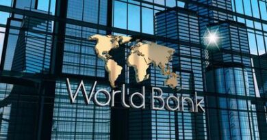 Banca Mondială estimează o creștere economică de 1,5% pentru Moldova în 2025