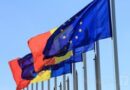 Progresele Republicii Moldova în aderarea la UE prezentate de Comisia Europeană