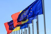 Progresele Republicii Moldova în aderarea la UE prezentate de Comisia Europeană