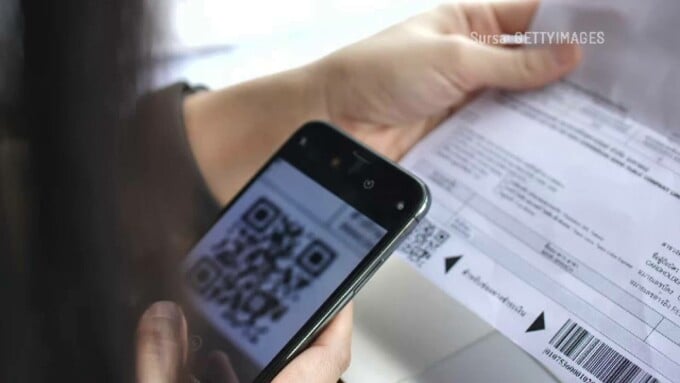 Ministrul Energiei dorește să oprească speculațiile de pe piața de energie