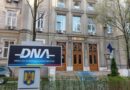 Fost senator reținut de DNA pentru promisiuni de influență