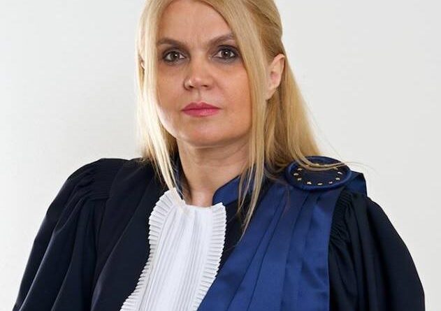 Discursul politic poate include termeni care șochează sau ofensează