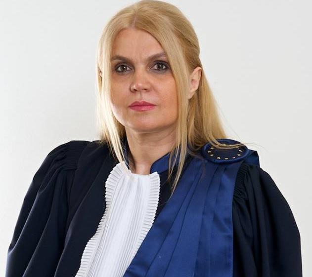 Discursul politic poate include termeni care șochează sau ofensează