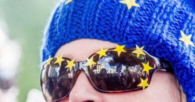 Aderarea României la UE a crescut PIB-ul pe cap de locuitor de 6,5 ori