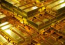 Țara europeană care cumpără mai mult aur decât China