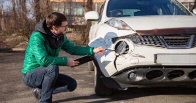 România riscă să ajungă în fața Curții de Justiție a UE