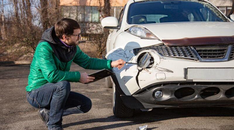 România riscă să ajungă în fața Curții de Justiție a UE