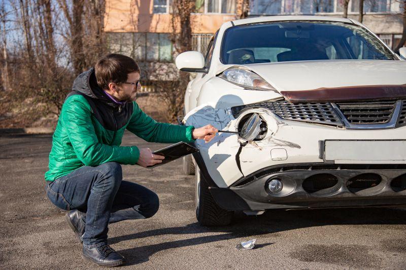 România riscă să ajungă în fața Curții de Justiție a UE