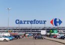 Frații Pavăl, proprietarii Dedeman, interesați de magazinele Carrefour din România
