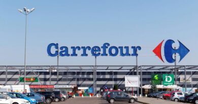 Frații Pavăl, proprietarii Dedeman, interesați de magazinele Carrefour din România