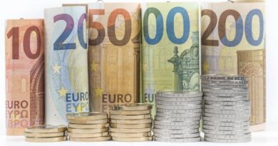 De ce mulți milionari americani nu se consideră bogați