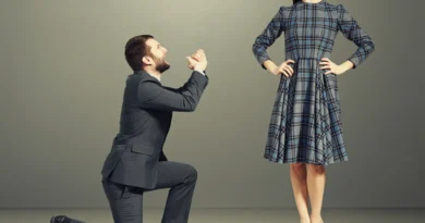 Scuzele sunt tot mai greu de crezut în lumea modernă