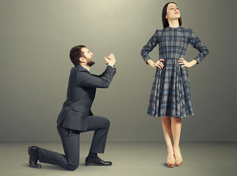 Scuzele sunt tot mai greu de crezut în lumea modernă