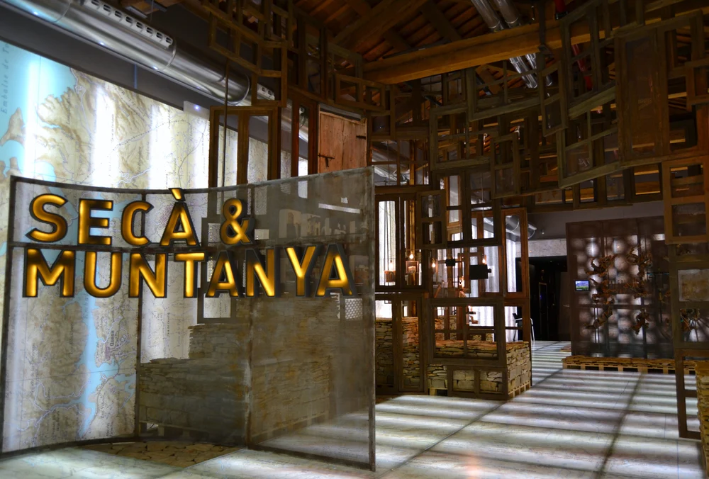 Trei muzee unicat din Europa au fost premiate