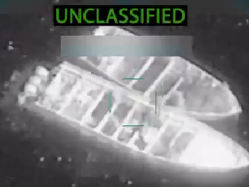 Cine sunt „narco-teroriștii” din ambarcațiunile lovite de armata SUA