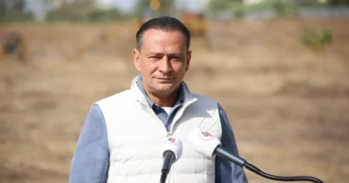 Daniel Băluță promite că nu va concedia angajați din Primăria Capitalei