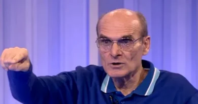 Ctp discută despre rădăcinile antisemitismului în România