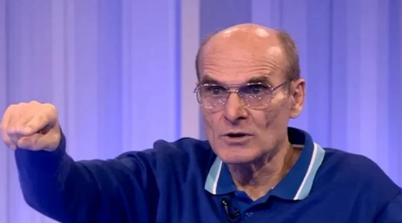 Ctp discută despre rădăcinile antisemitismului în România