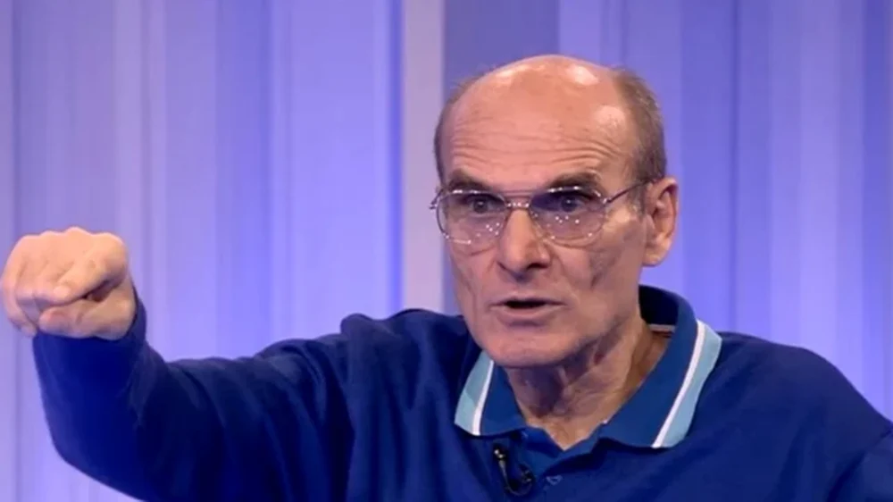 Ctp discută despre rădăcinile antisemitismului în România