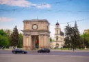 Republica Moldova, printre destinațiile turistice de top din Europa