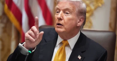 Senatul american ajunge la un acord pentru a încheia paralizia bugetară