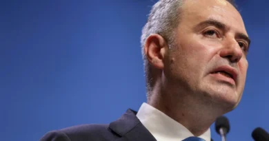 Banca de Investiții și Dezvoltare va injecta 6 miliarde de lei în economie