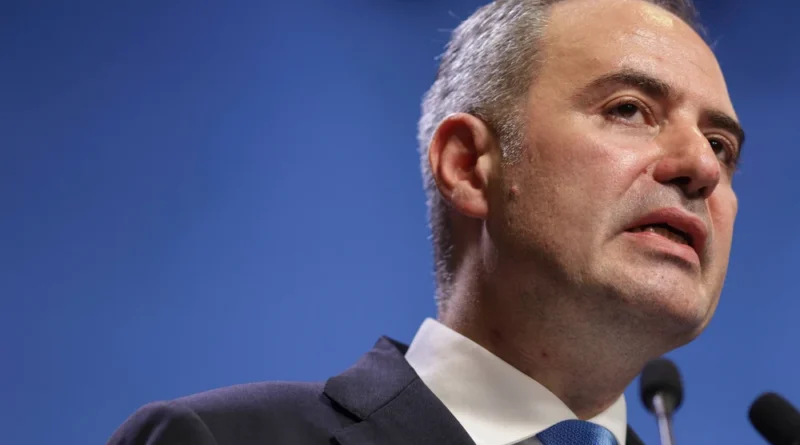 Banca de Investiții și Dezvoltare va injecta 6 miliarde de lei în economie