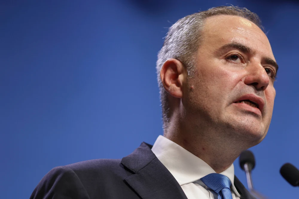 Banca de Investiții și Dezvoltare va injecta 6 miliarde de lei în economie