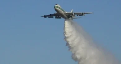 Guvernul moldovean negociază cu Lukoil preluarea infrastructurii de combustibil